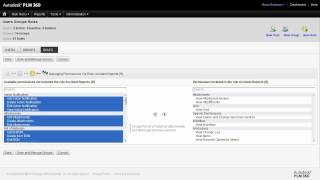 Adding Users and Setting Up Groups - Part 3