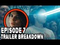 GEN V Episode 7 Preview Trailer Breakdown!