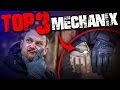 Mechanix Fast Fit The Original M Pact Review Test Handschuhe Glove