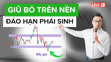 GIŨ BỎ TRÊN NỀN - HIỆU ỨNG PHÁI SINH | Tú Lê