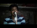 Tumse mile dil me utha Whatsapp Status Video Download Free