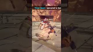 New Kakashi Kamui SS+ Sword! That animation Fire Asf!. | #nicnacnation on #Twitch #naruto