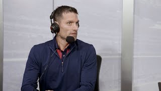 THIS is How GM Nick Caserio Plans to Build the 2022 Texans Roster