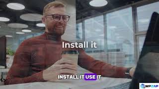 WP Zap Demo