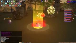 vlc record 2016 12 08 00h49m51s HTLauncher 2016 12 07 16 09 56 215 mp4
