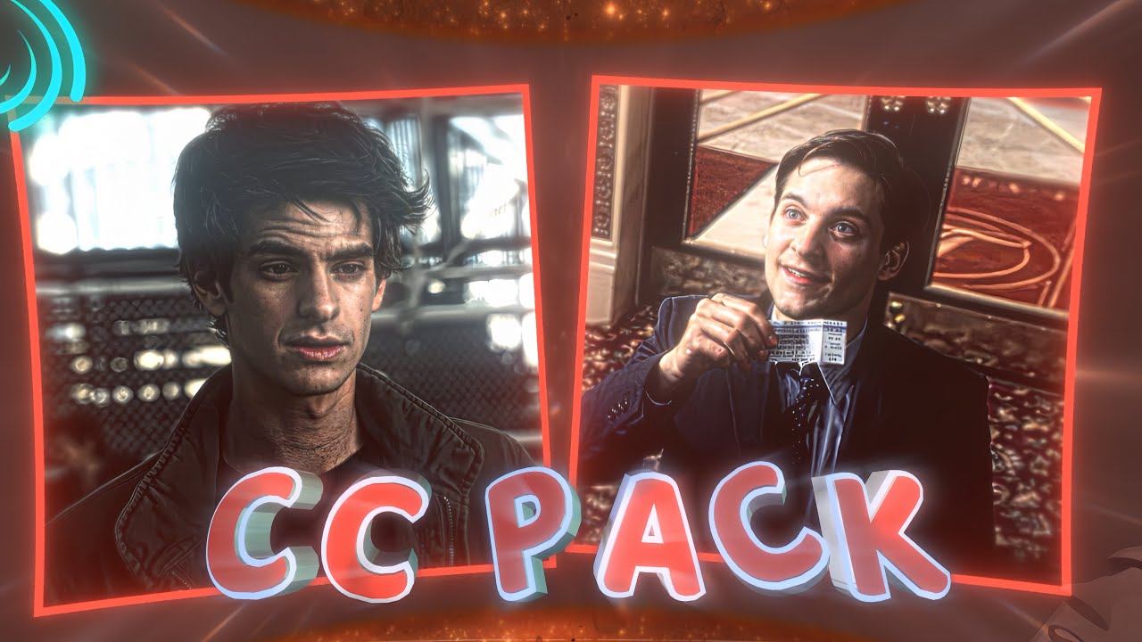 After Effects Like Premium CC For Alight Motion present 🗿 (DIRECT LINK 🔗) JAYDEEP FX 🎁