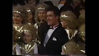 1989 Brian Orser: From the Heart Show - Finale