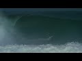 How To Make Big Cloudbreak Look Playful With Fanning & Bierke