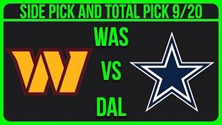 Details NFL Picks Today 9/20/26 NFL Week 2 Picks and Predictions (4/5) Guide