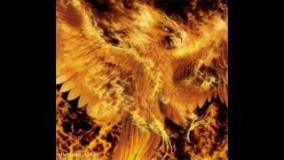 Double Headed Eagle of Freemasonry - Part 2 of 12