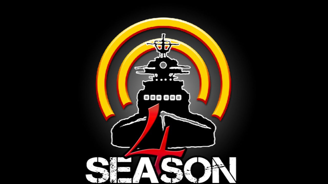 Back To Port - Derka Games + December PN