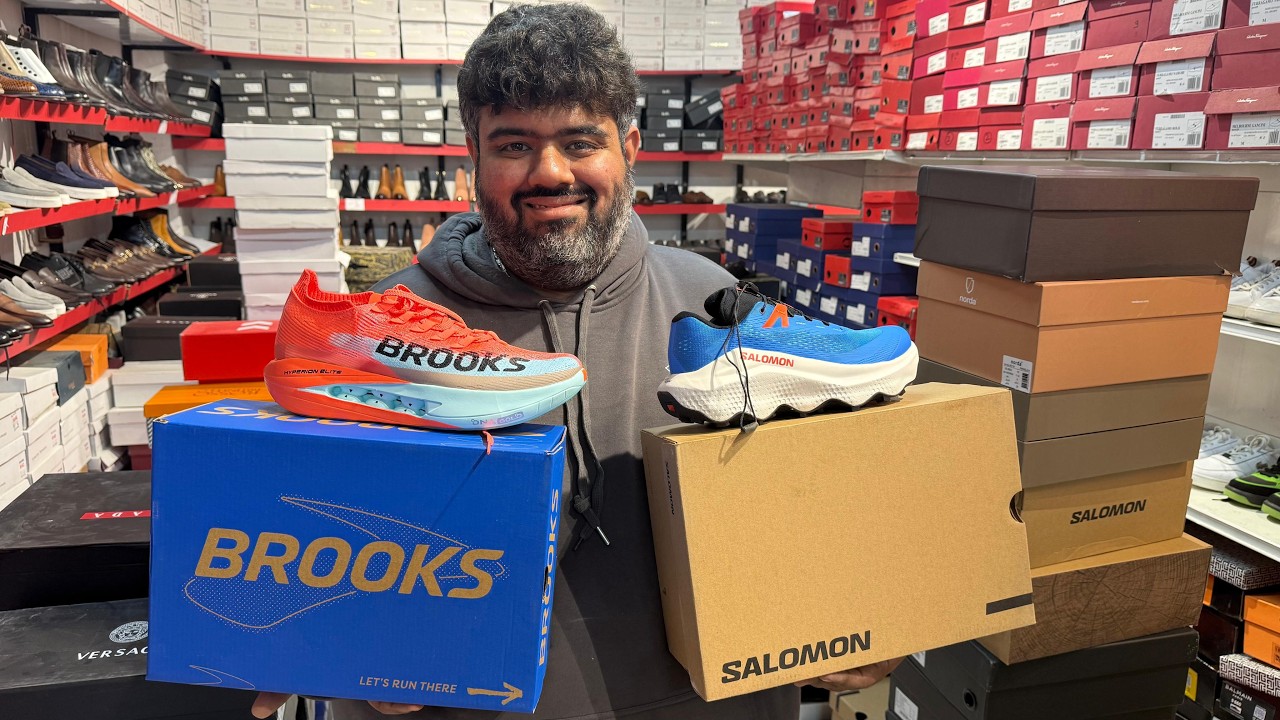 Leather Shoes New Collection | Genuine Leather Shoes | Wholesale & Retail | Multi Brands Shoes Offer