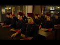 Müze Ziyaretçisi 17. Bölüm | Harbiye Askeri Müzesi | NTV