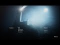 Alan Wake Remastered Part 1