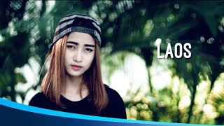 Growing the Future Lao