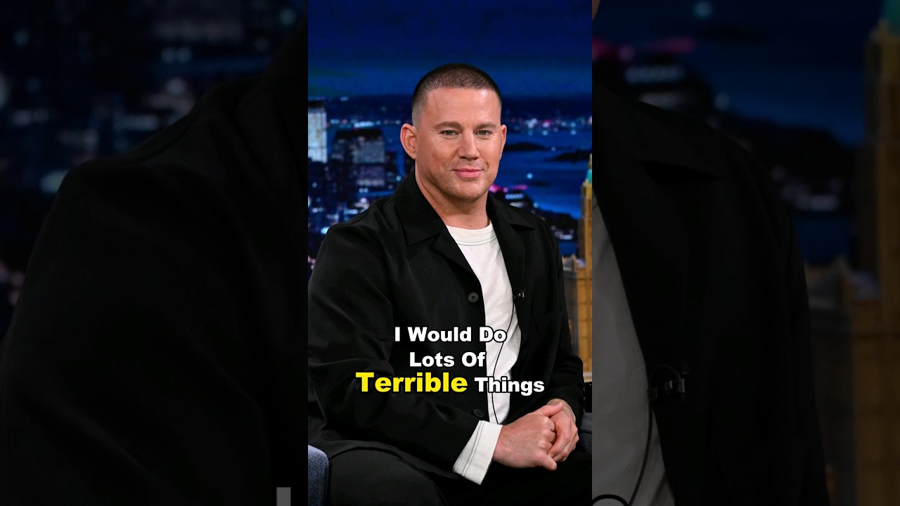 Channing Tatum On How Kevin Feige Felt About Gambit 