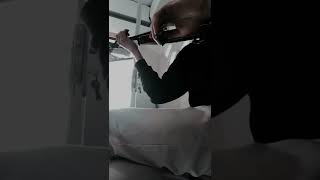 Yiruma - River Flows In You Violin Cover