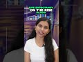 How to generate income after Retirement | Best mutual fund for Retirement #investment #finance
