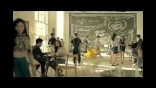 Coffe Mate | Try the #CreamiestEver | Nestle PH