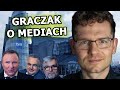 Cała Prawda O Mediach I TVP