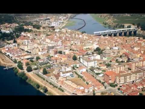 Vídeo: On s'utilitza la descontaminació?