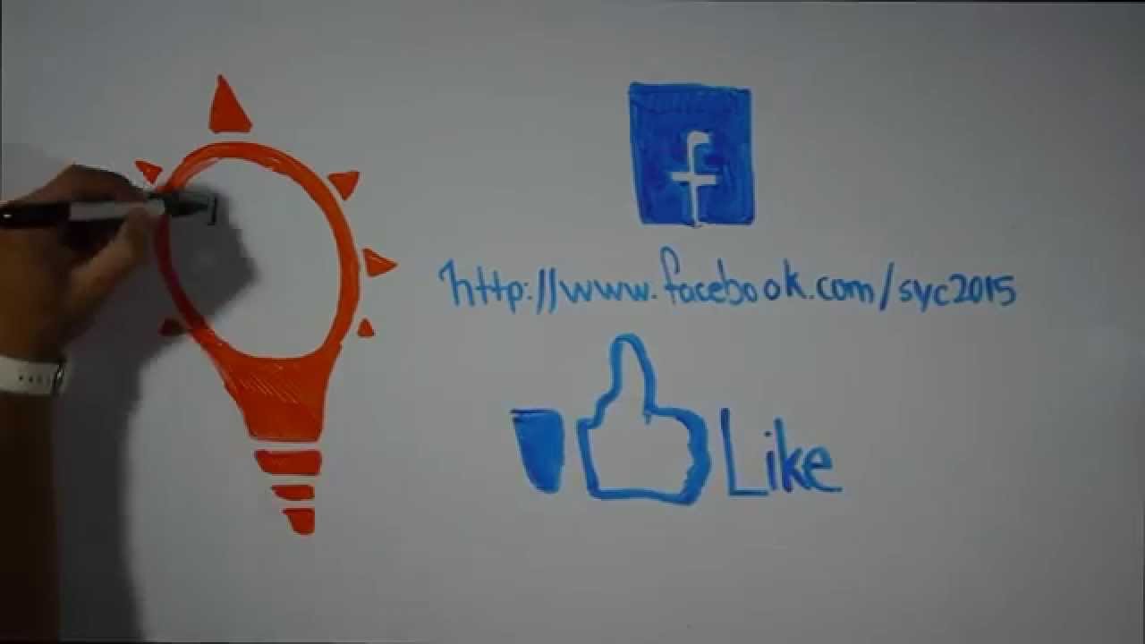 Slavic youth congress 2015 - Pray for More Light