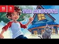 The Meownth – Nintendo Switch | Nintendo Switch 2 Gameplay