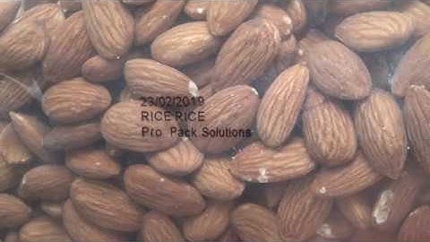 MSSC Smart-Jet Glide Demonstration