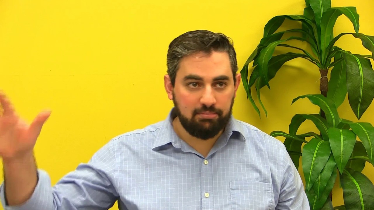 أسرار سواقط الفاتحة