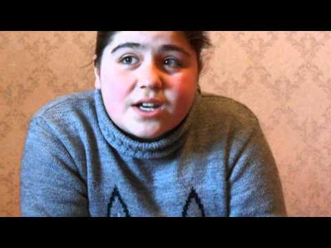 მე ვერ გეტყვი, რომ მიყვარხარ