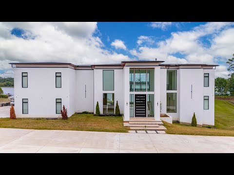 3740 Friendship Rd, Conway, AR home video tour