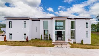 3740 Friendship Rd video tour