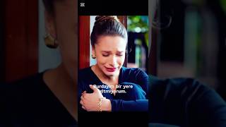 Paralelin Kötüsü Şfet Ilık