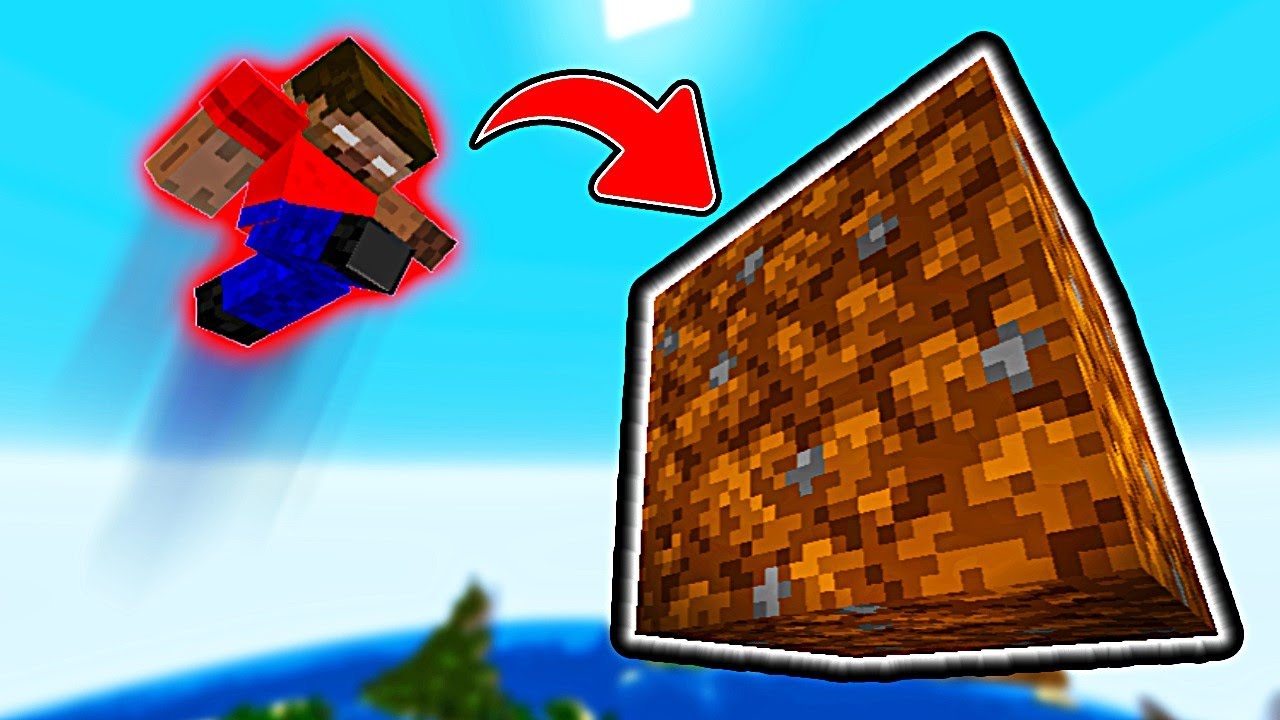 We used ONE command to do THIS...
