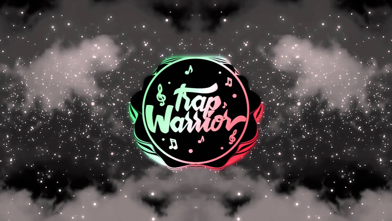 electronics SNaP N BaK - Number 1