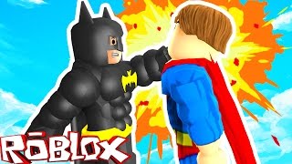 Unspeakable Roblox With Moose Videos Unspeakable Roblox - 1000 nukes vs roblox bunker survival