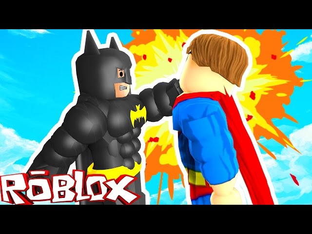 FÁBRICA DO FLASH VS FÁBRICA DO CAPITÃO AMÉRICA NO ROBLOX!! (Super Hero  Tycoon) 