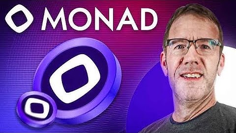 Monad Crypto Review: The High-Performance Layer 1 Blockchain with 10,000 TPS & EVM Compatibility