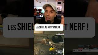 Le NERF des SHIELDS est CONFIRMÉ (Year 11) 🛡️❌