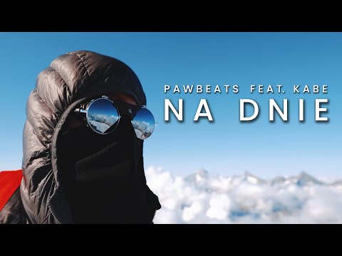 Pawbeats ft. Kabe - Na dnie