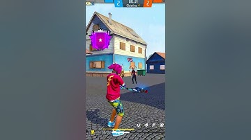 NOOB TO PRO JOURNEY LVL 100 💔 ⚡para SAMSUNG A3,A5,A6,A7,J2,J5,J7,S5,S6,S7,S9,A10,A20,A30,A50||