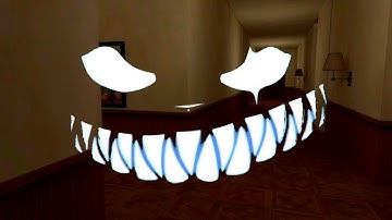 Hellcam Hypercasual Horror Game Full Gameplay Wendigo Devastator