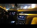 صباح الخير يا اميرة يسعد صباحك
