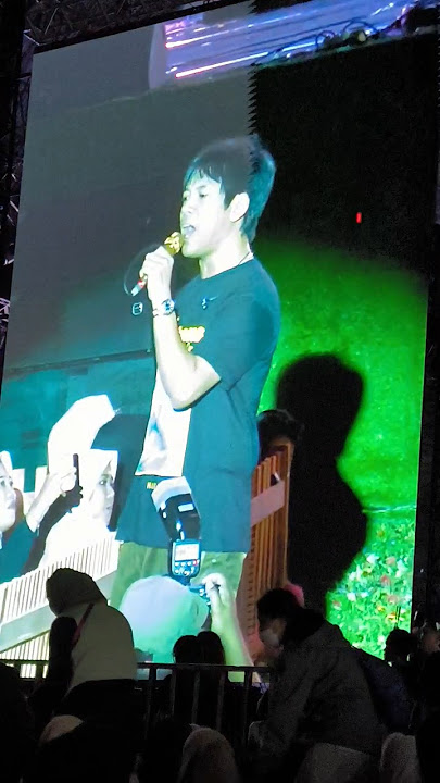 D'Masiv - Merindukanmu