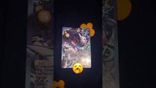 pokemon cards 🤫 # pokemon card #roblox #pokemon #ff #kreekcraft #aure999 