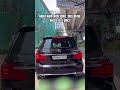 #gl63 #hyderabad #india #youtubeshorts #luxury #mercedesbenz #mercedes #fyp #viral #money #life