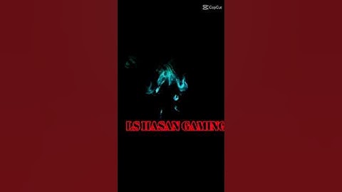 New Gaming Intro 2022 Intro Free Fire Intro Video