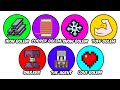 Every Minecraft Golem Explained in 8 Minutes