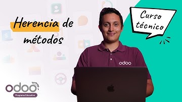 16: Methode-overerving