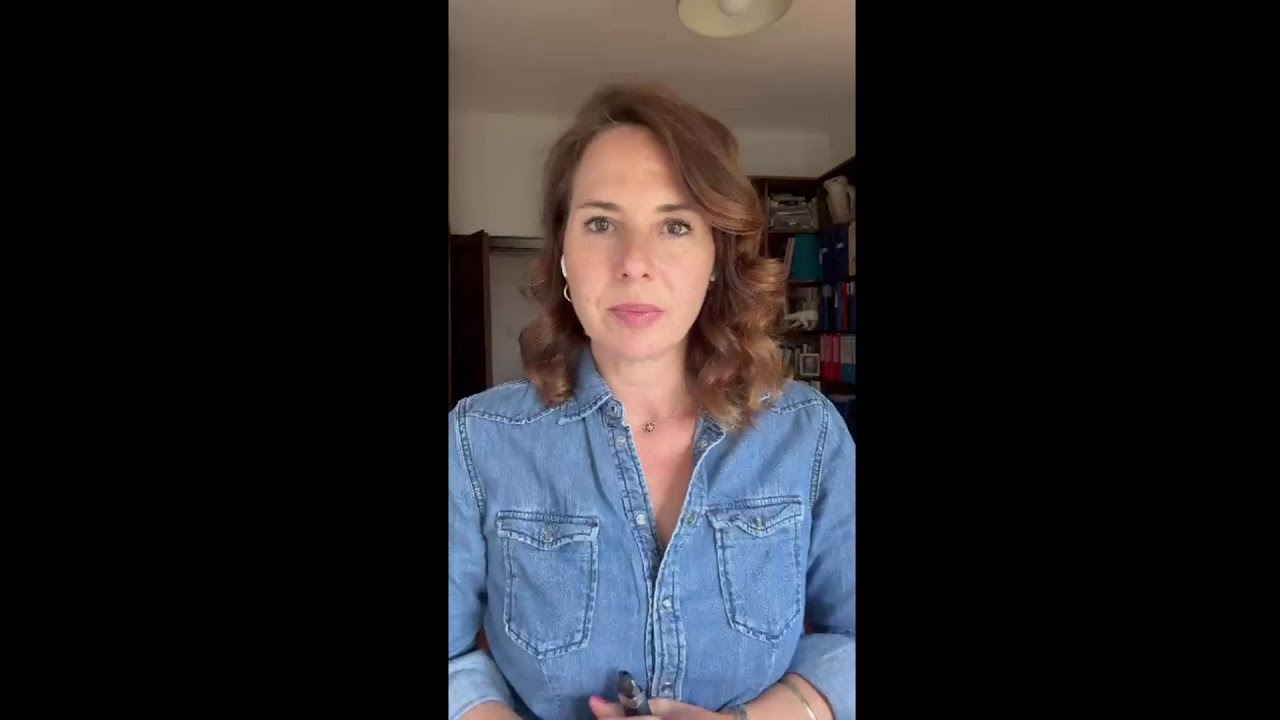 créer votre tunnel de vente avec Système.io, Kajabi ou Clickfunnels